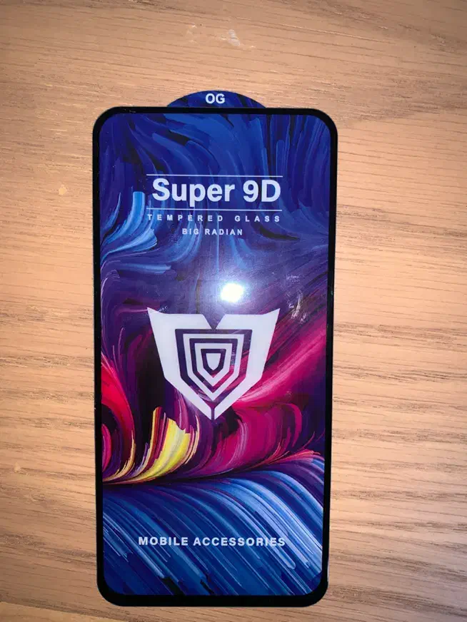 ۶ عدد قاب و ۱ گلس نو برای سامسونگ A54|لوازم جانبی موبایل و تبلت|ساوه, |دیوار