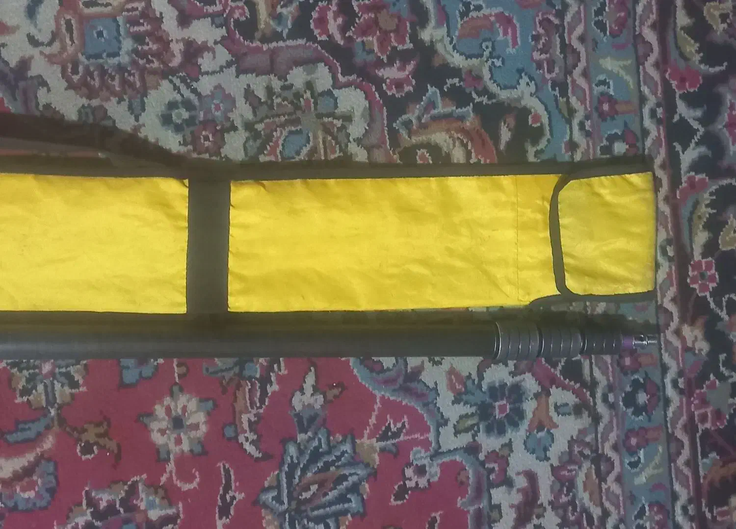 بوم صدابرداری ،امبینت اصل آمریکایی ۵ متری|دوربین عکاسی و فیلمبرداری|تهران, جیحون|دیوار