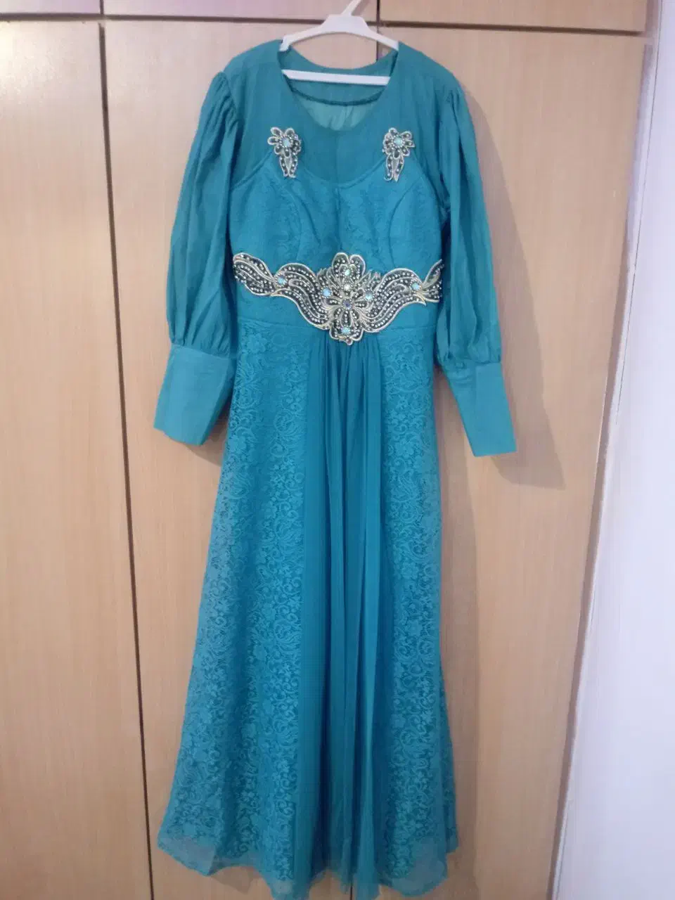 لباس مجاسی تا سایز۴۴|لباس|لاهیجان, فیاض|دیوار