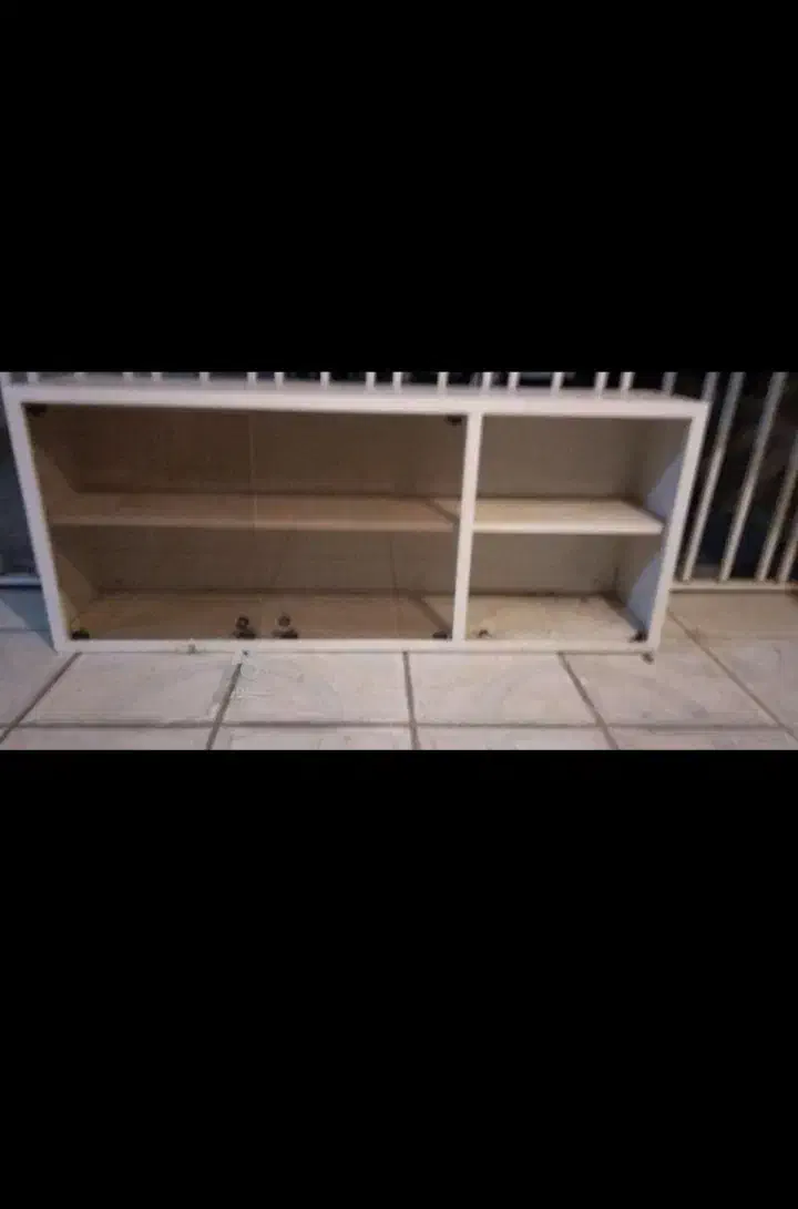 کابینت دیواری|مصالح و تجهیزات ساختمان|مراغه, |دیوار