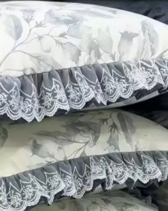 روتشک|بدلیجات|کرمانشاه, |دیوار