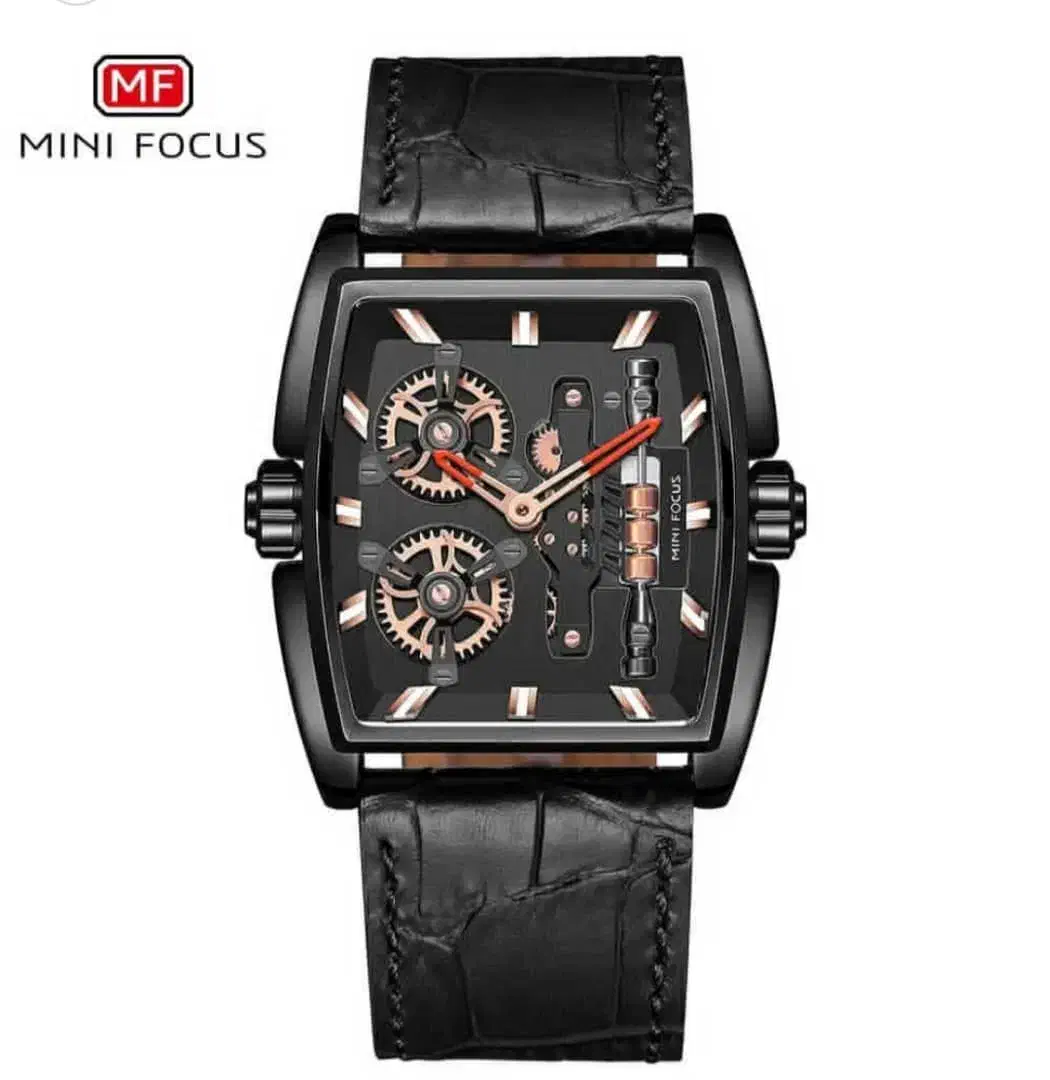 ساعت مچی|ساعت|ایلام, |دیوار