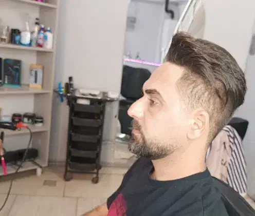 آرایشگاه|خدمات آرایشگری و زیبایی|ارومیه, |دیوار