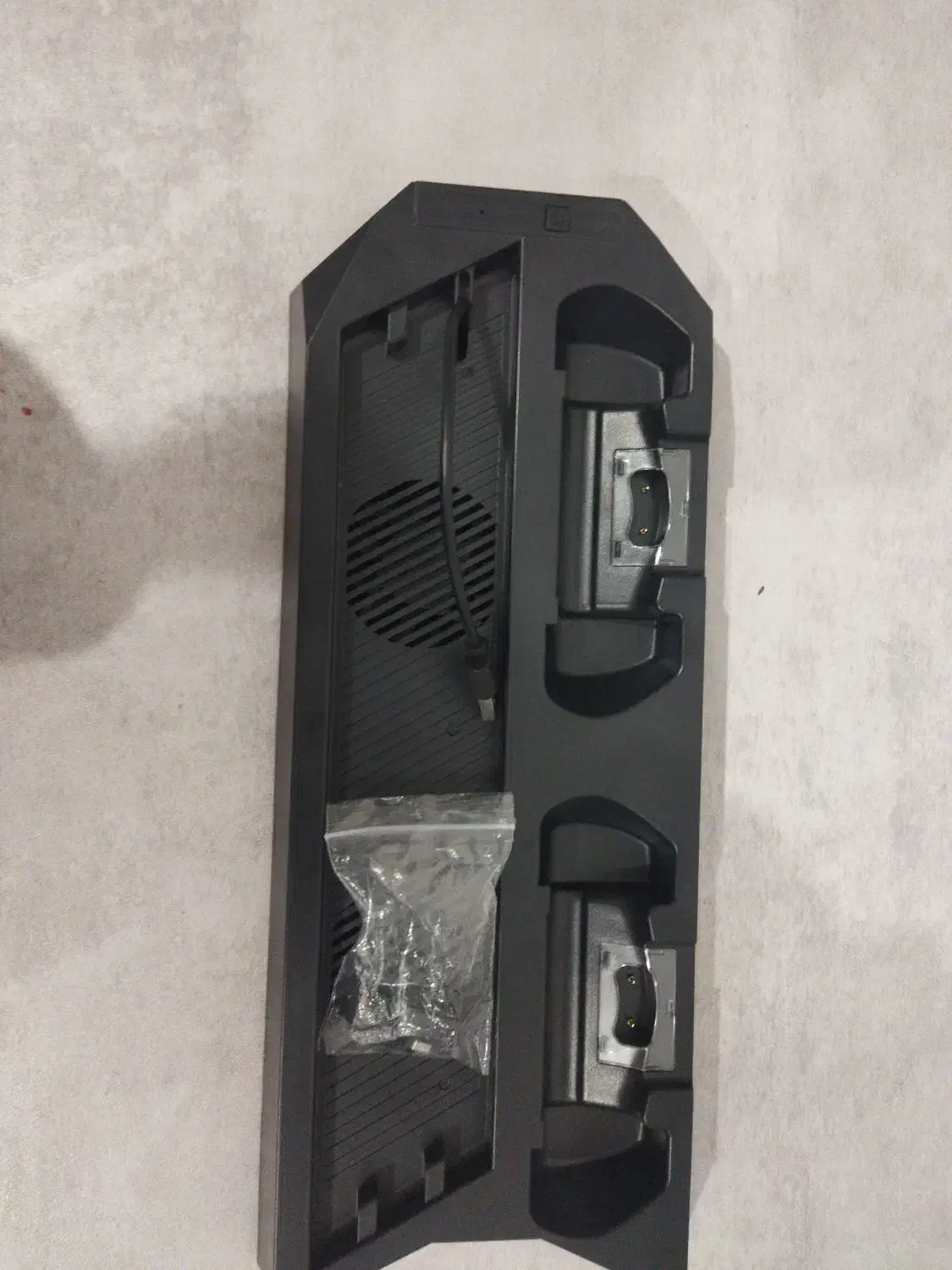 کنسول و پلیستیشن|کنسول، بازی ویدئویی و آنلاین|آبدانان, |دیوار