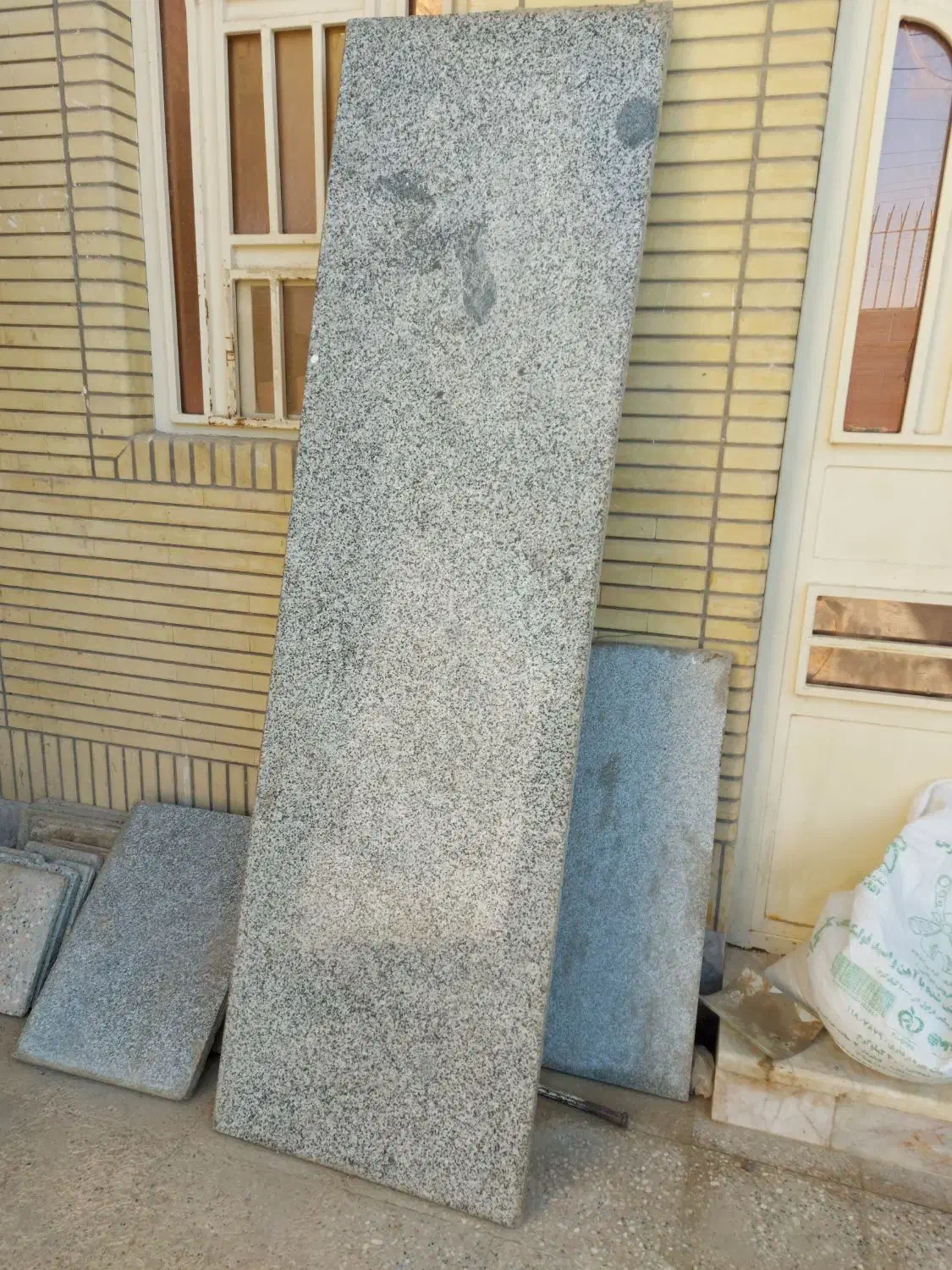 سنگ اپن|مصالح و تجهیزات ساختمان|زابل, |دیوار