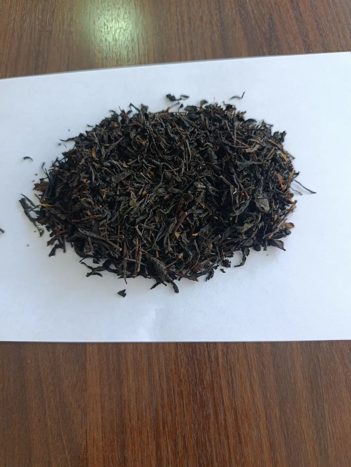چای دستچین سزگل بهاره خوش عطر رنگ|خوردنی و آشامیدنی|تهران, بریانک|دیوار