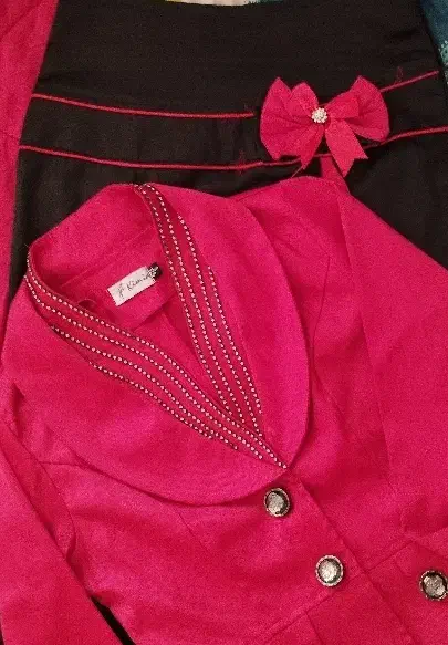 حراج فوری با تخفیف|لباس|اهواز, گیت بوستان|دیوار