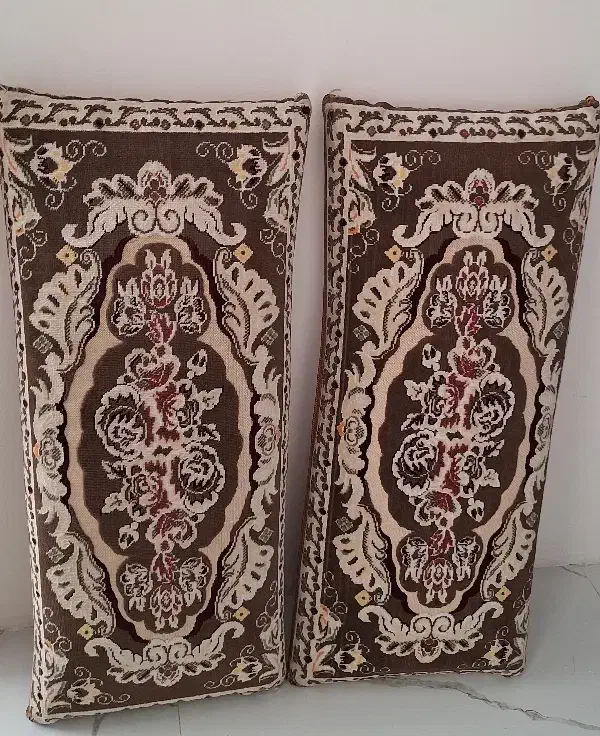 پشتی|پشتی|مشهد, امیریه|دیوار