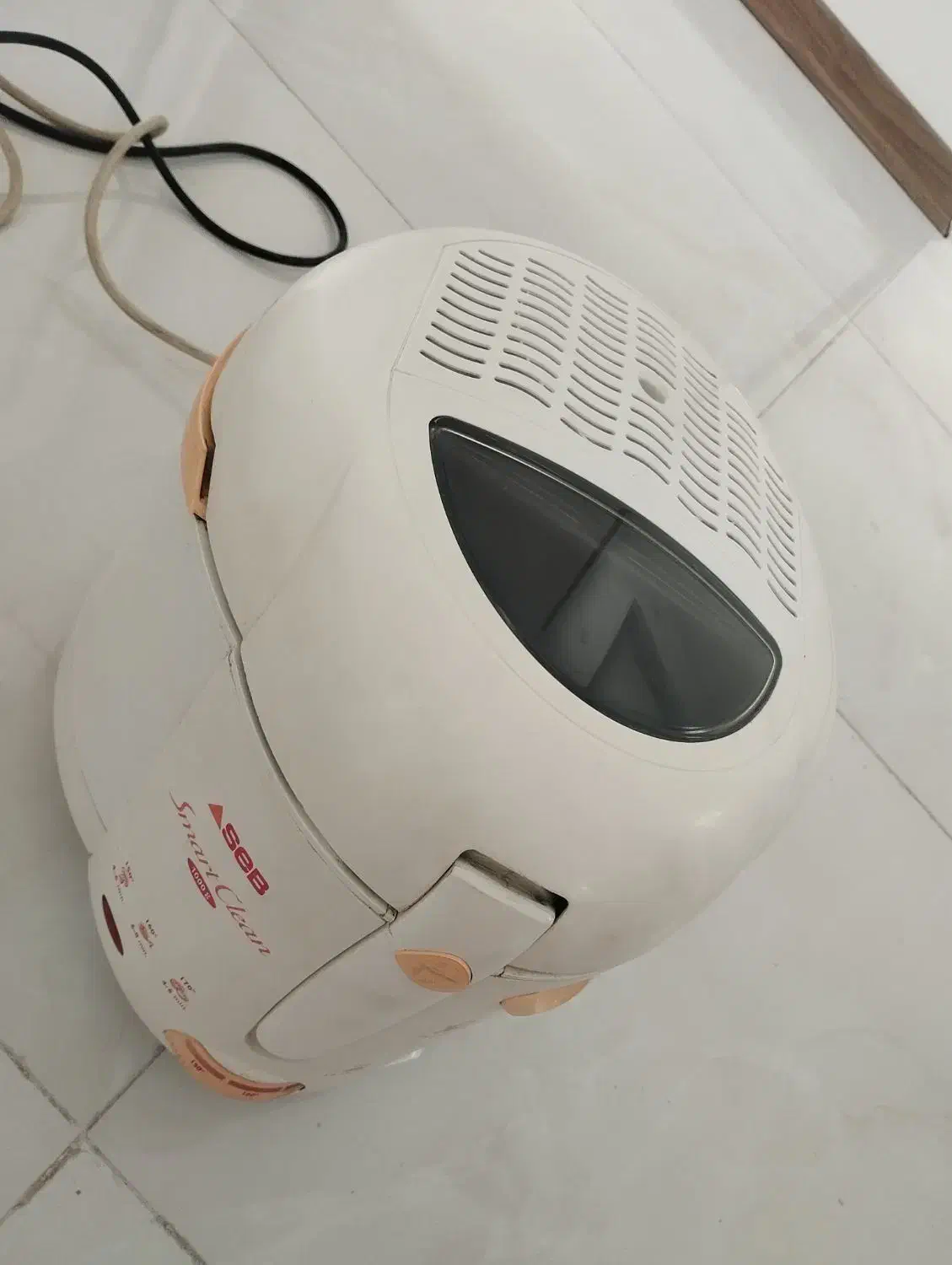 سرخ کن|اجاق گاز و لوازم برقی پخت‌وپز|ری, فیروزآبادی|دیوار