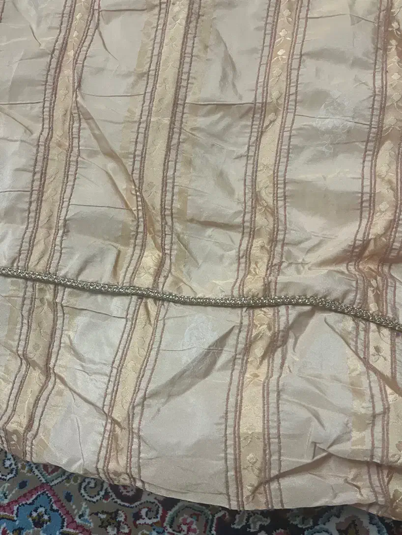 روتختی ترک|سرویس روتختی|قم, پردیسان|دیوار