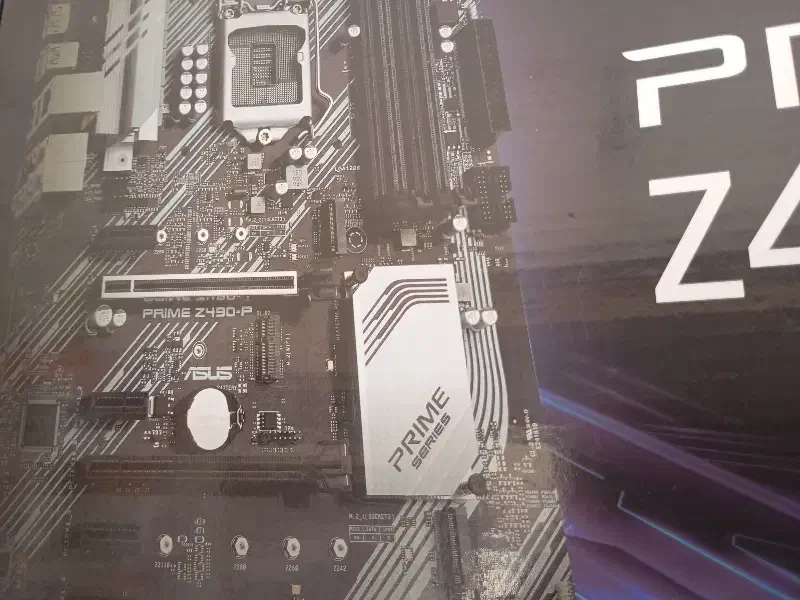 فروش و خرید قطعات کامپیوتری|قطعات و لوازم جانبی رایانه|اصفهان, شمس آباد|دیوار