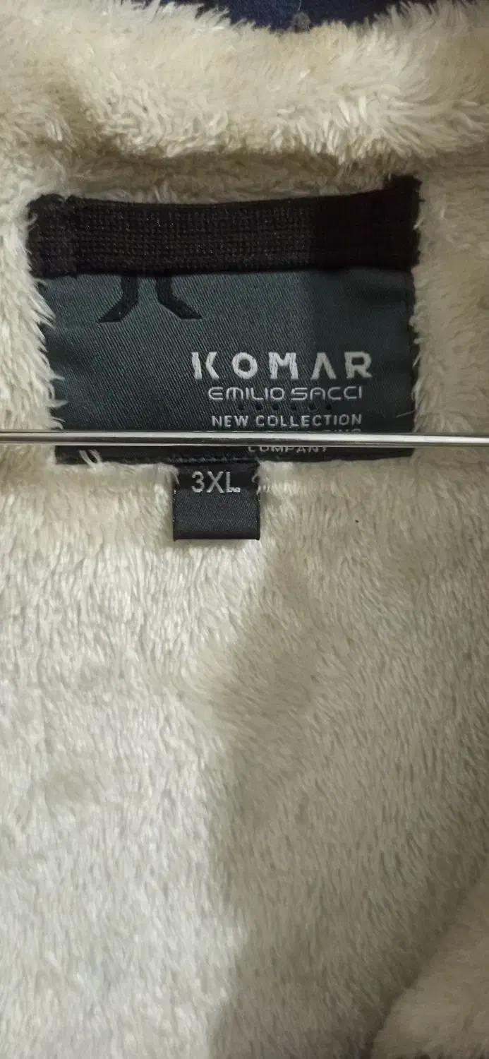 کاپشن مردانه داخل تدی|لباس|سنندج, |دیوار