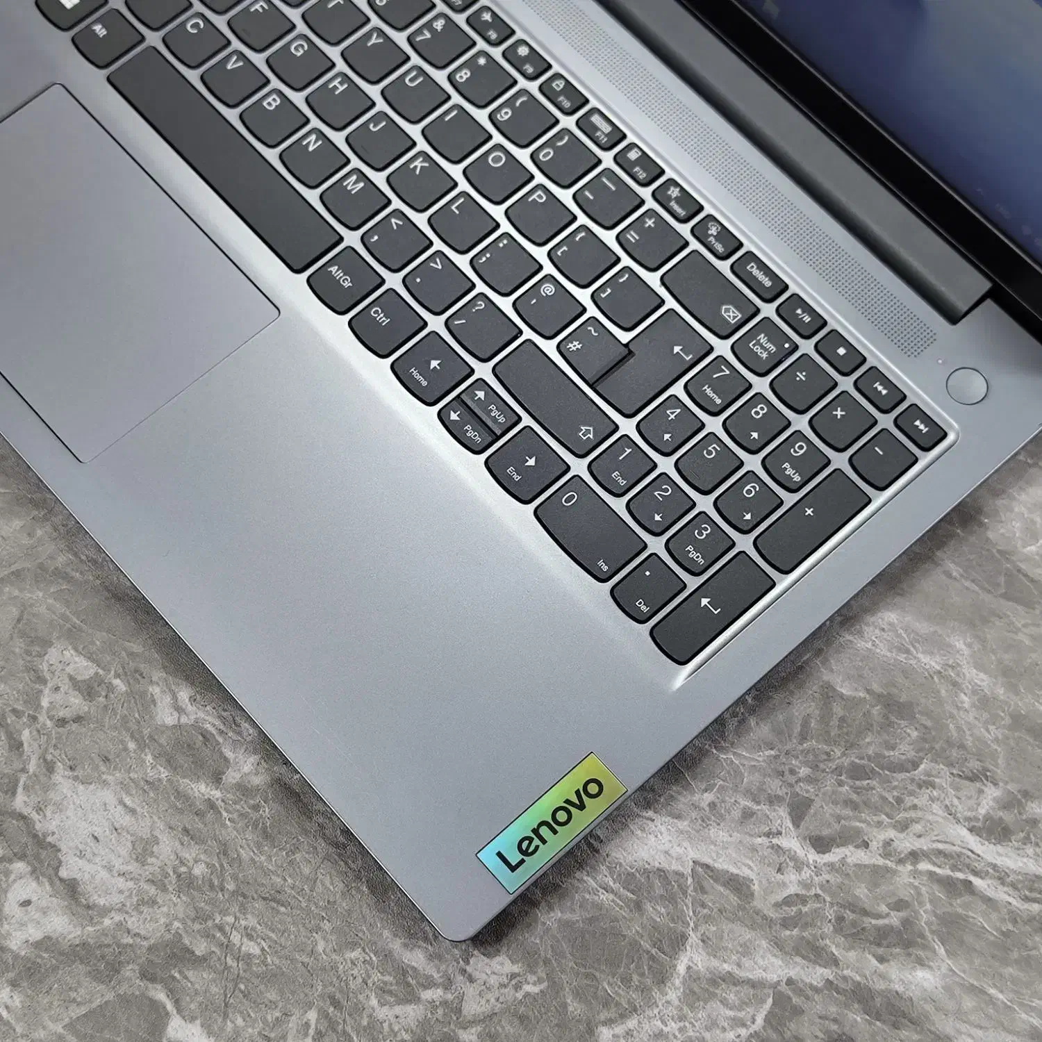 لپتاپ نسل 13 رم DDR5 (سایفر سیستم)|رایانه همراه|تبریز, |دیوار