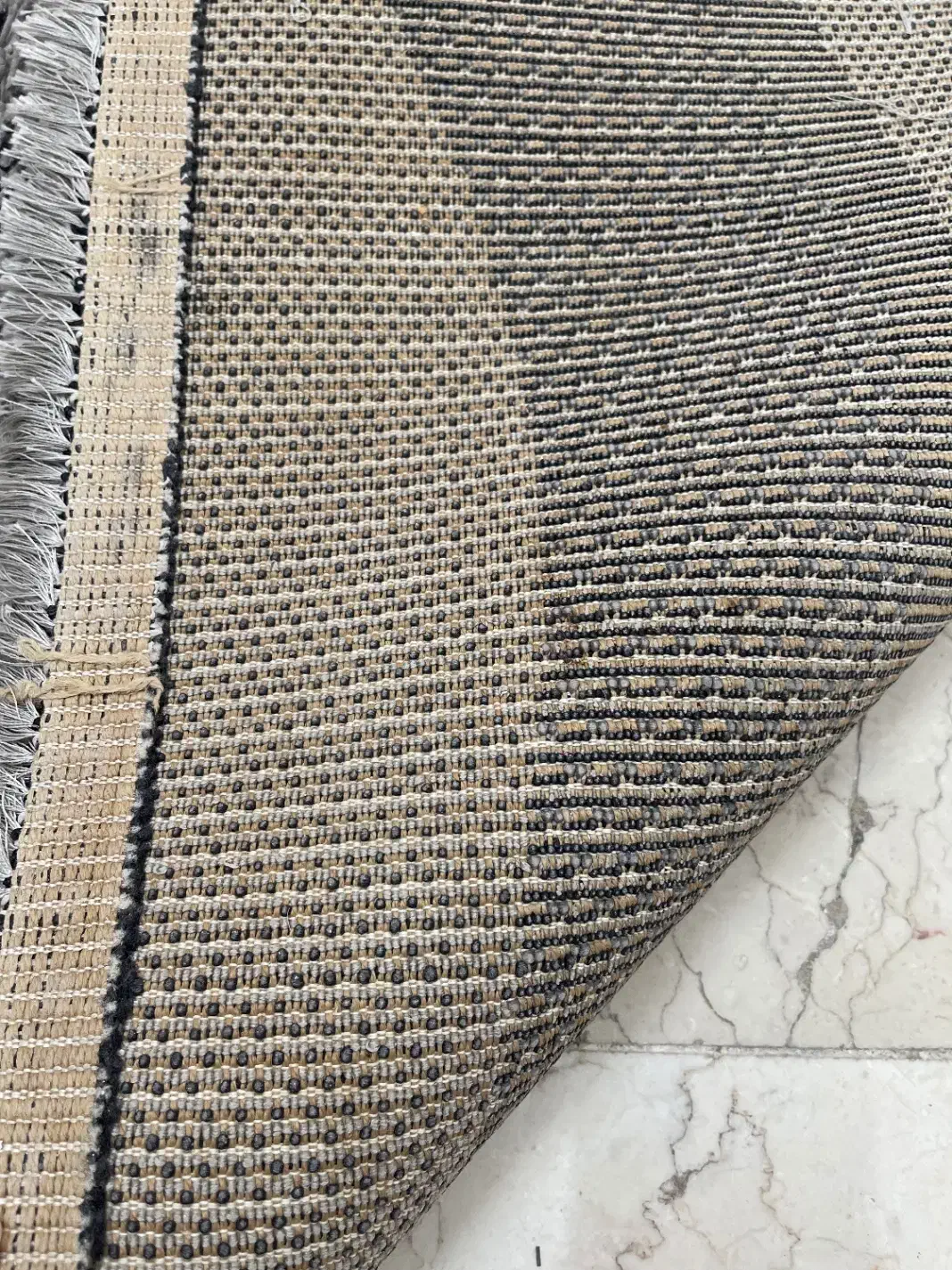 فرش۴ متری|فرش|تهران, اوقاف|دیوار