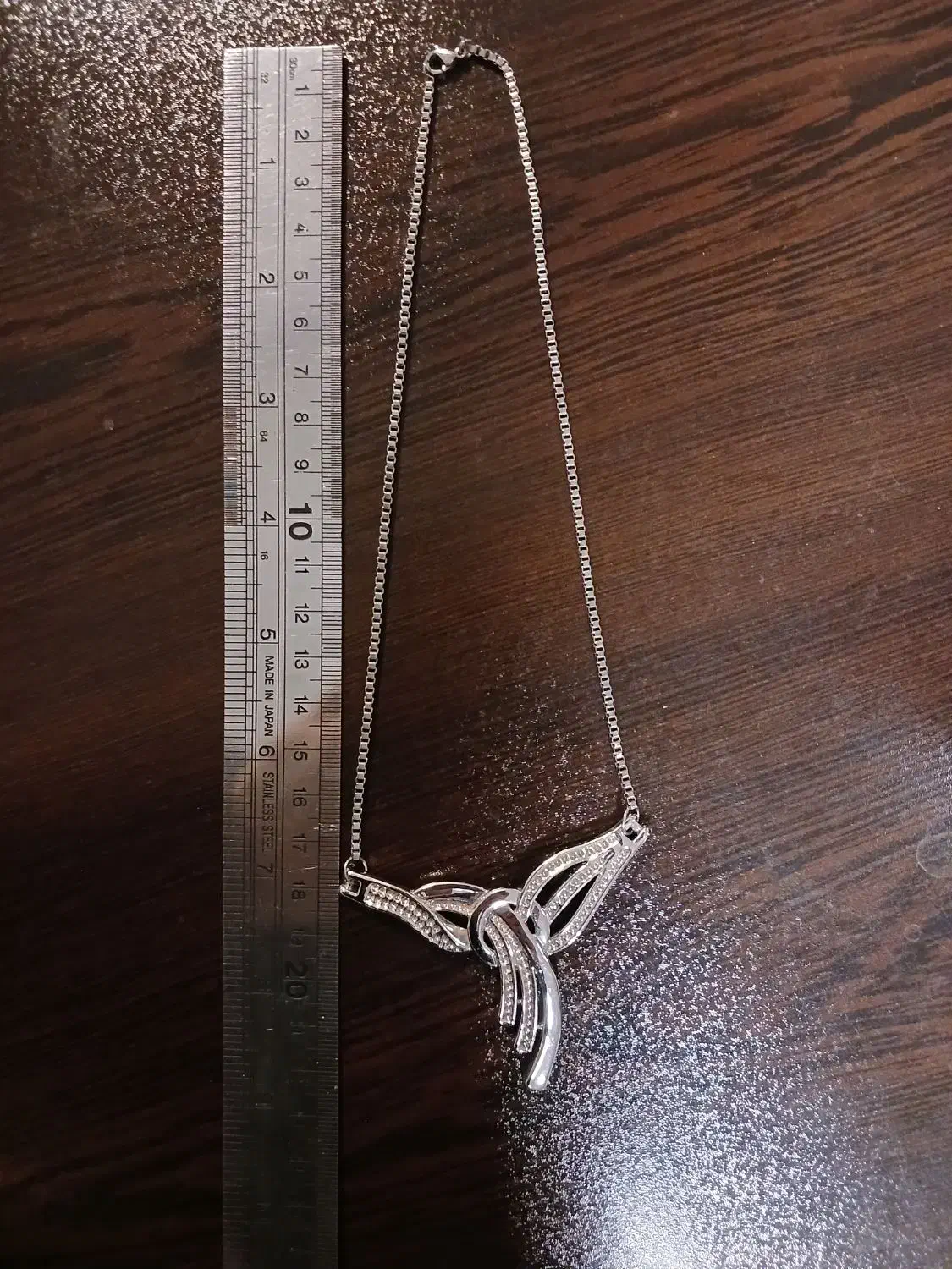 ۳ عدد گردنبند بدل|بدلیجات|تهران, دانشگاه شریف|دیوار