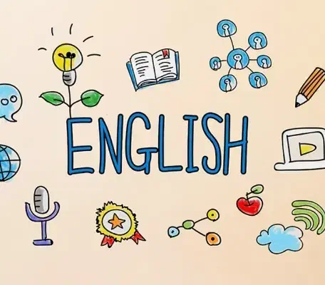 آموزش آنلاین زبان انگلیسی|خدمات آموزشی|تهران, خرمشهر|دیوار