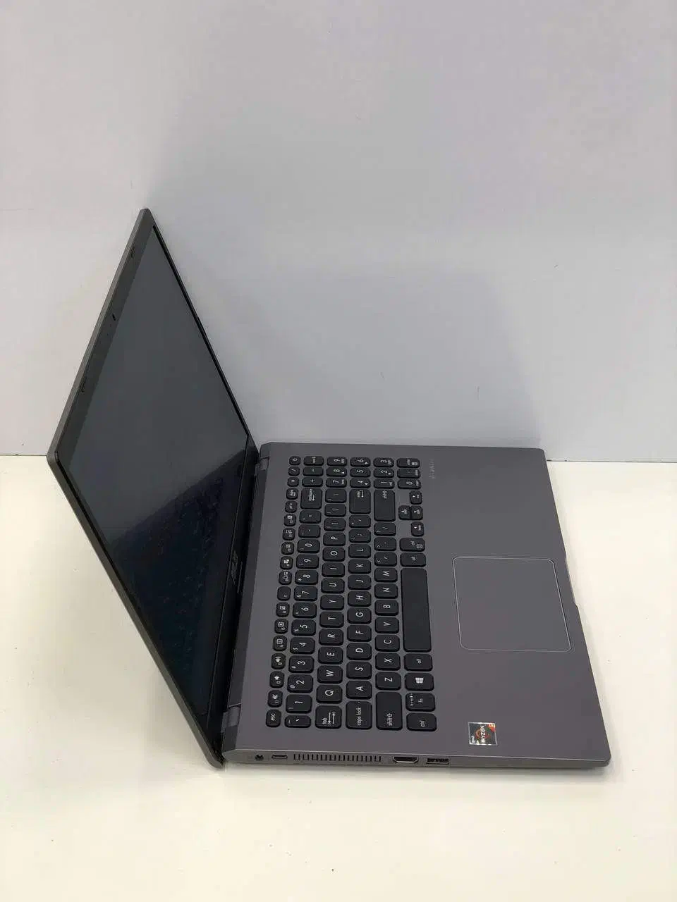 لپ تاپ ایسوسasus مدل ASUS D509D|رایانه همراه|تهران, میدان ولیعصر|دیوار