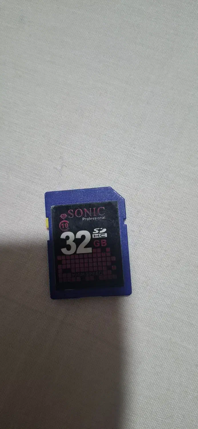 دوربین کانن FULL HD نو|دوربین عکاسی و فیلمبرداری|اسلامشهر, شهرک مفیدی|دیوار