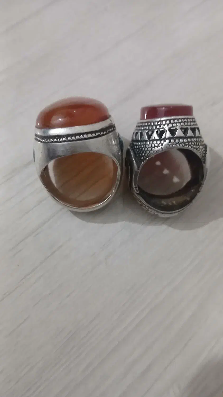 انگشتر|جواهرات|کرمانشاه, |دیوار