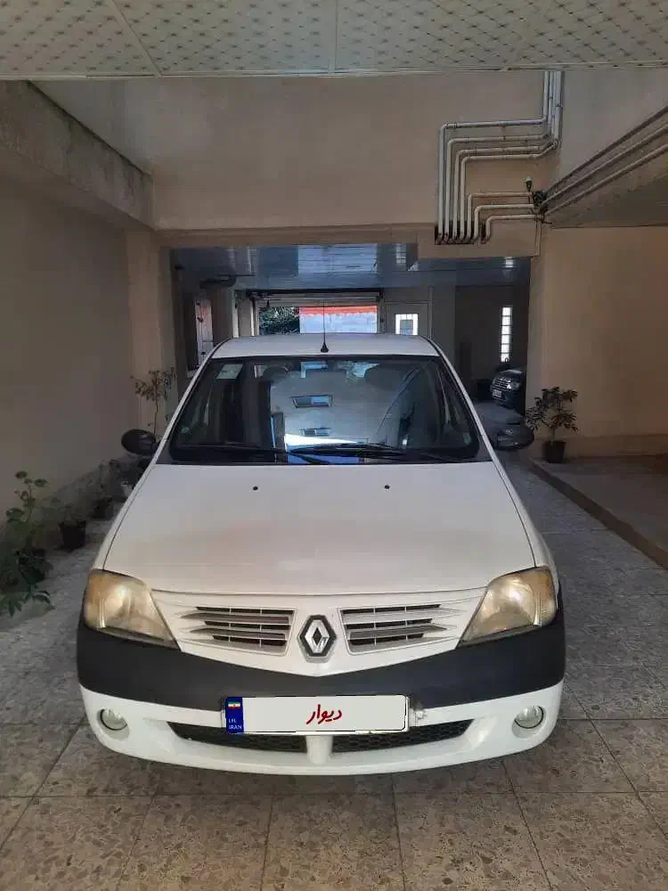 خودرو ال۹۰|خودرو سواری و وانت|لاهیجان, امیرشهید|دیوار