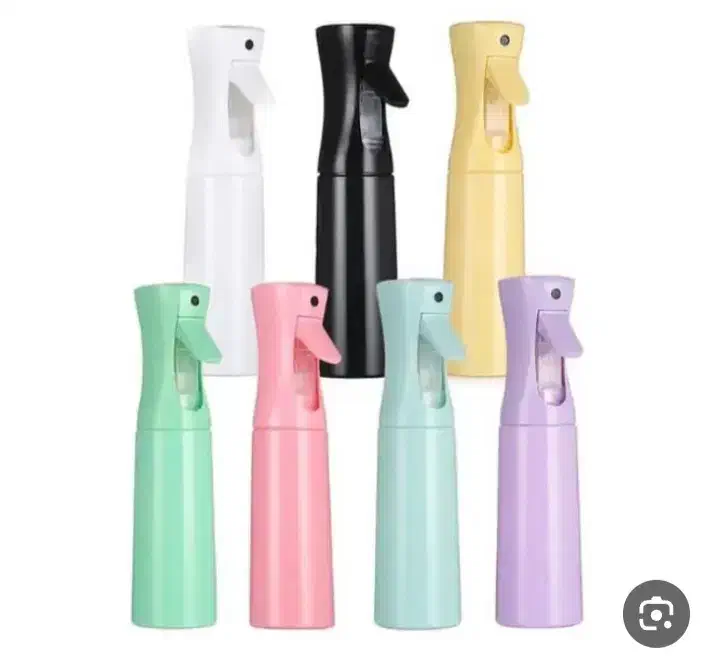 آرایشی|آرایشی، بهداشتی، درمانی|شیراز, سعدیه شمالی|دیوار