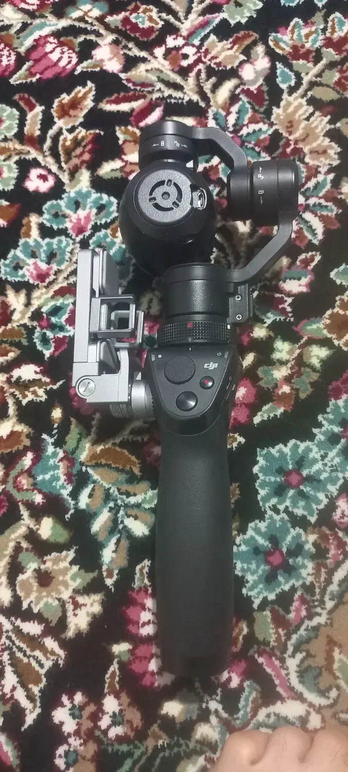 دوربین|دوربین عکاسی و فیلم‌برداری|کرمان, |دیوار