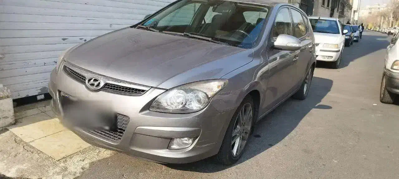 خودرو|خودرو سواری و وانت|تهران, جنت‌آباد شمالی|دیوار