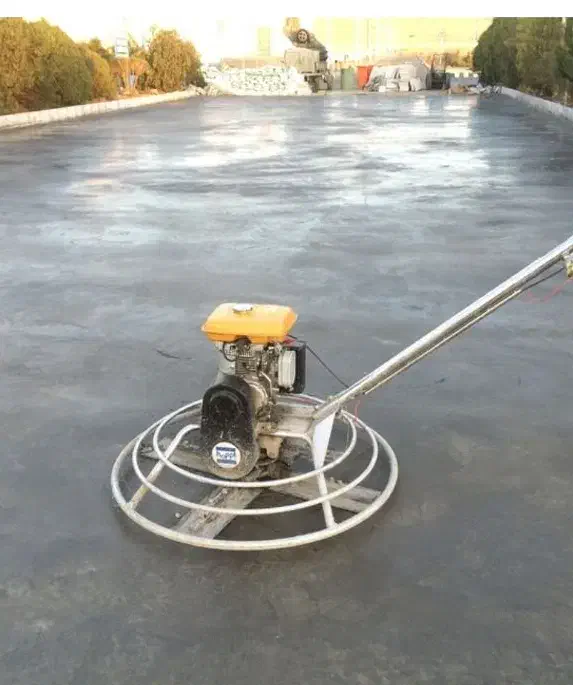 بتن ریز و آرماتوربند|خدمات پیشه و مهارت|اهرم, |دیوار