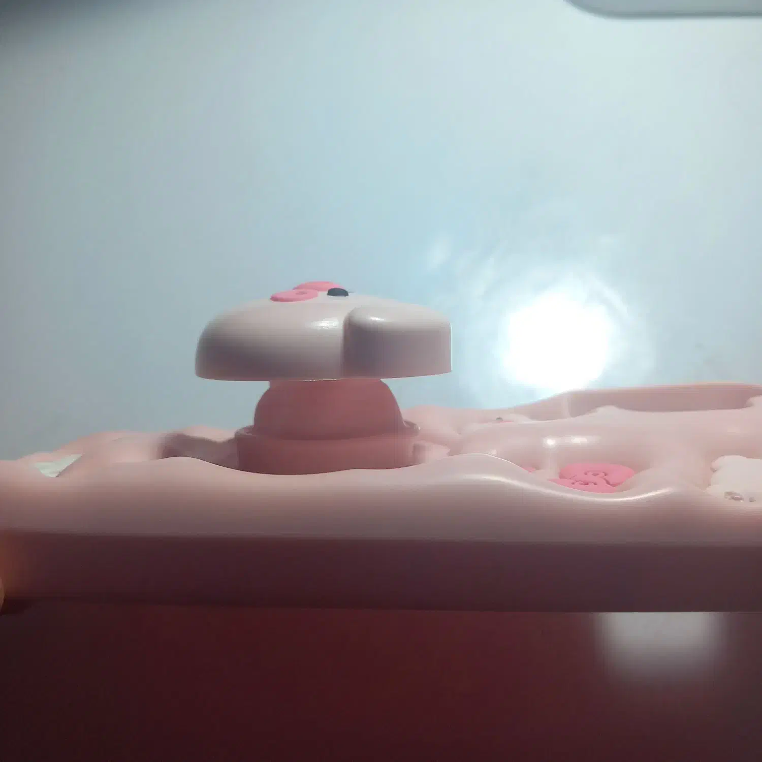 قاب گوشی طرح دار عروسکی|لوازم جانبی موبایل و تبلت|همدان, |دیوار