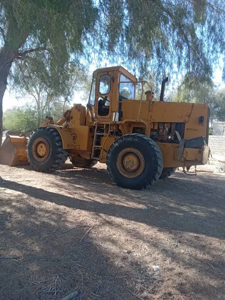 لدور فیات آلیس خارجی Fr15|خودرو سنگین|میناب, |دیوار