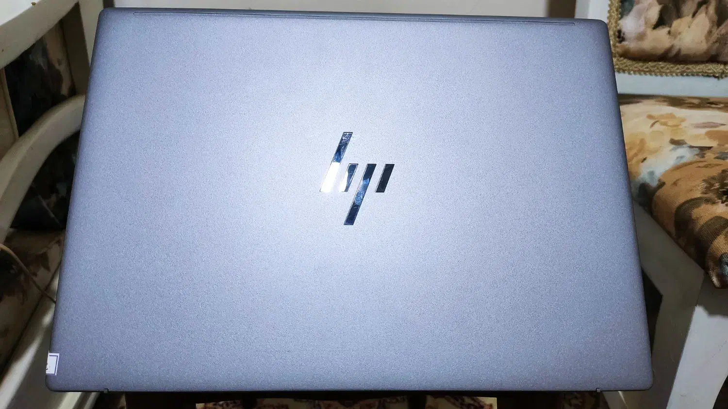 لپتاپ HP Elite book 635 Aero13 3 inch G11|رایانه همراه|قم, صفائیه|دیوار
