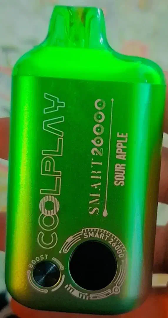 پاد|زیورآلات و اکسسوری|فیروزآباد (فارس), |دیوار