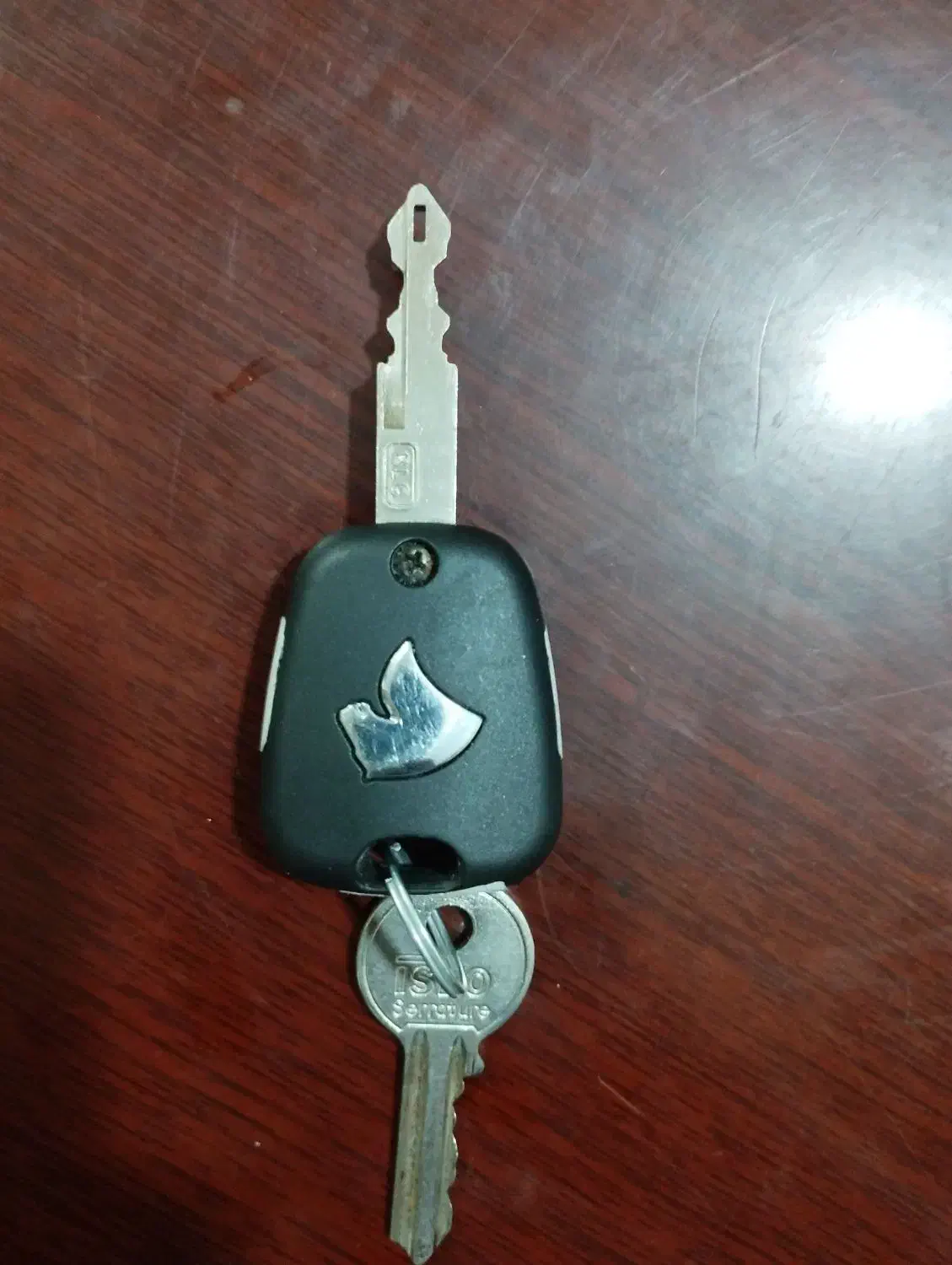 پیداشده|اشیا|شوشتر, |دیوار