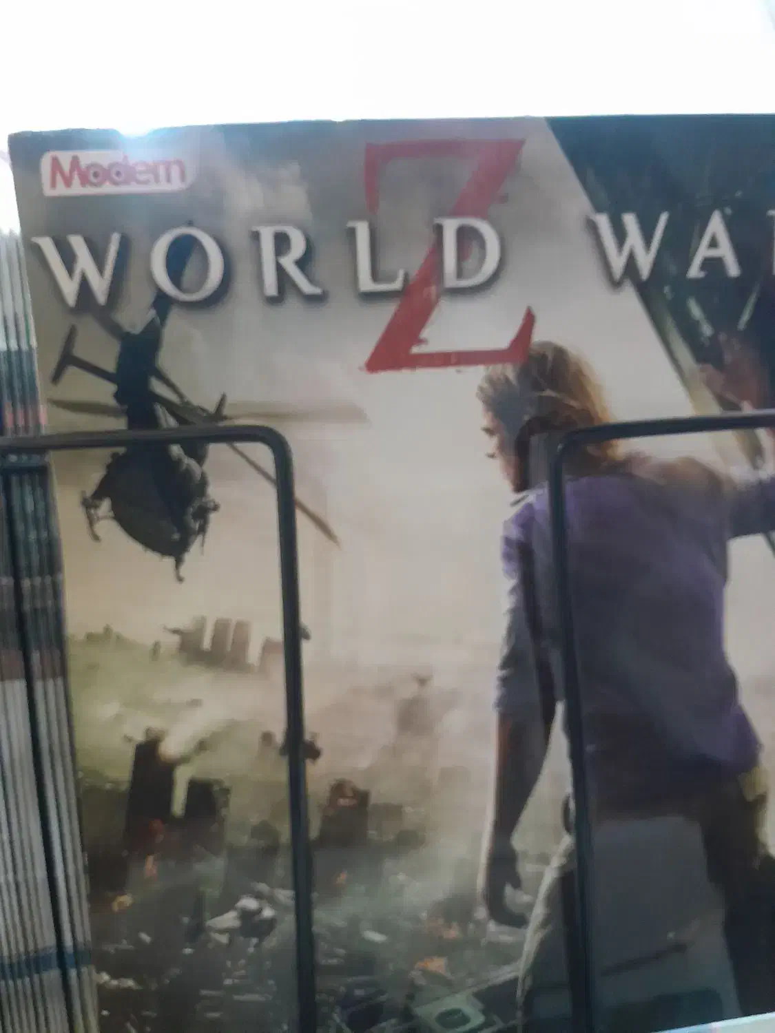 سیدی های کامپیوتری|کنسول، بازی ویدئویی و آنلاین|گنبد کاووس, |دیوار