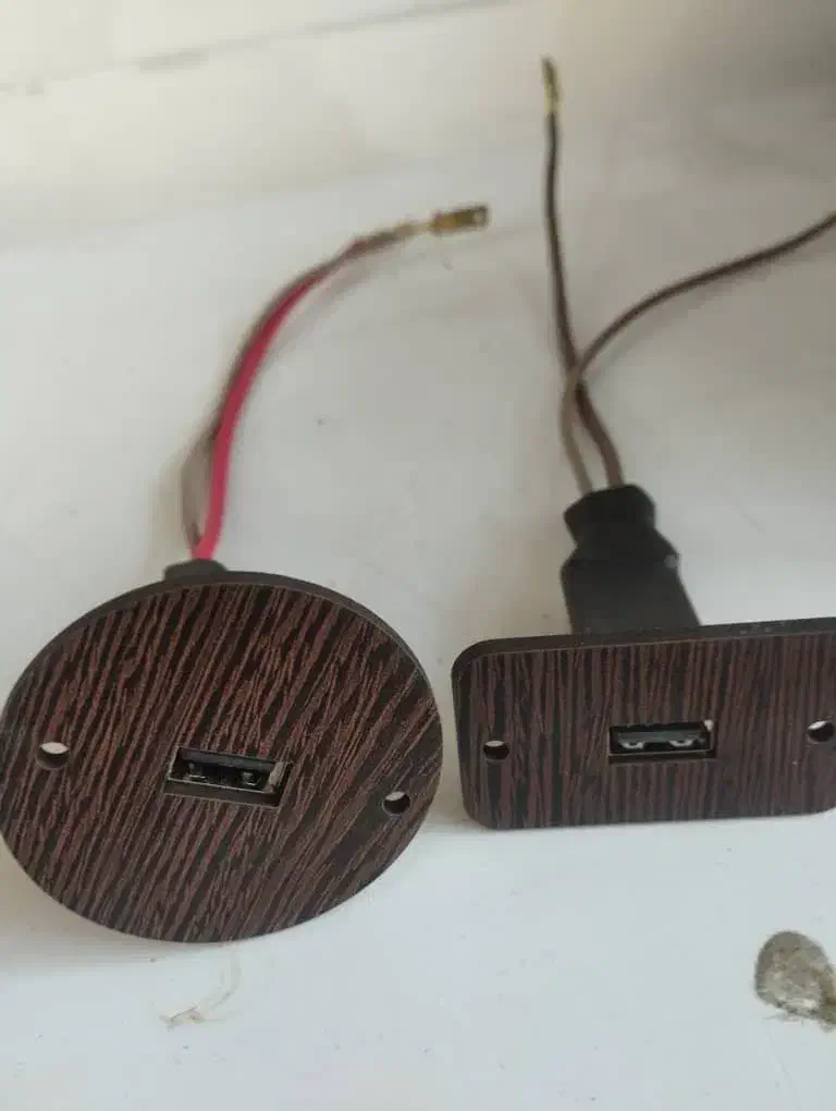 فست شارژر خودرو|خدمات موتور و ماشین|تبریز, |دیوار