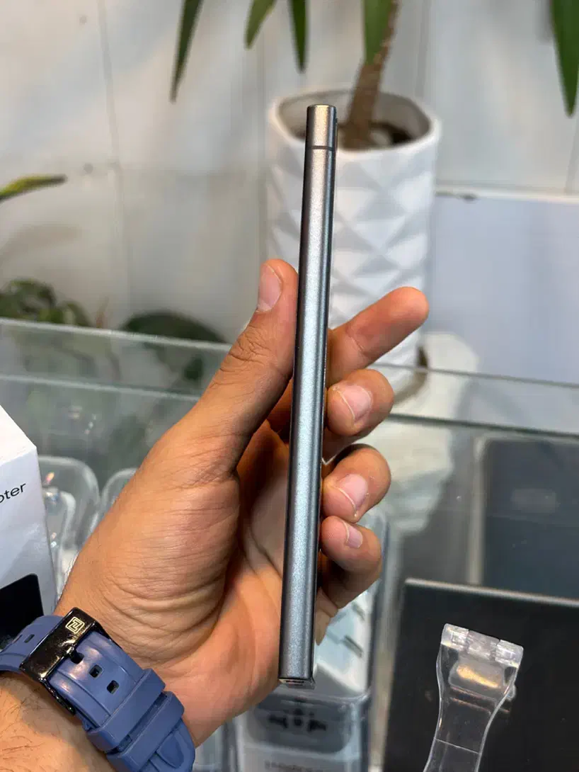 Samsung S24 Ultra Titanium Black|موبایل|کرج, گوهردشت|دیوار