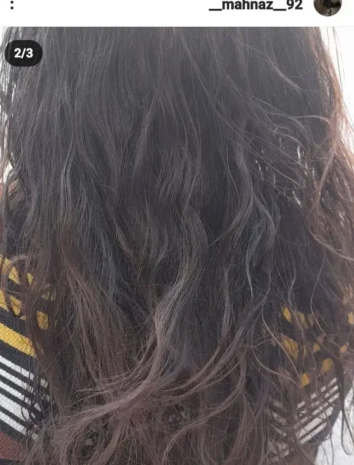 کراتین پروتئین مو تخفیف ب مناسبت شب یلدا و روز زن|خدمات آرایشگری و زیبایی|جهرم, |دیوار