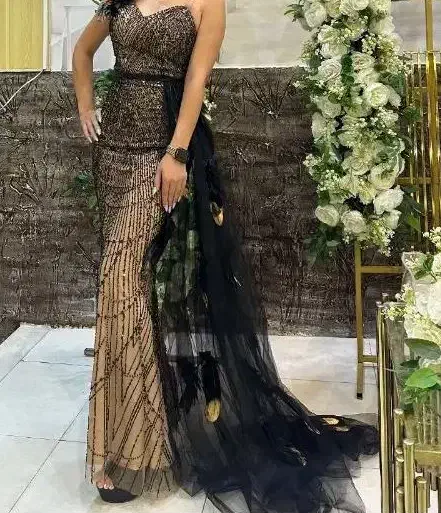 لباس مجلسی ایتالیایی|لباس|تهران, شهران شمالی|دیوار