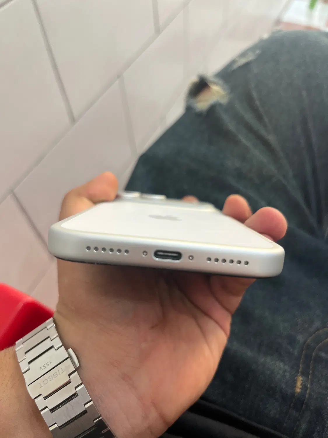 17promax|موبایل|بندر دیر, |دیوار