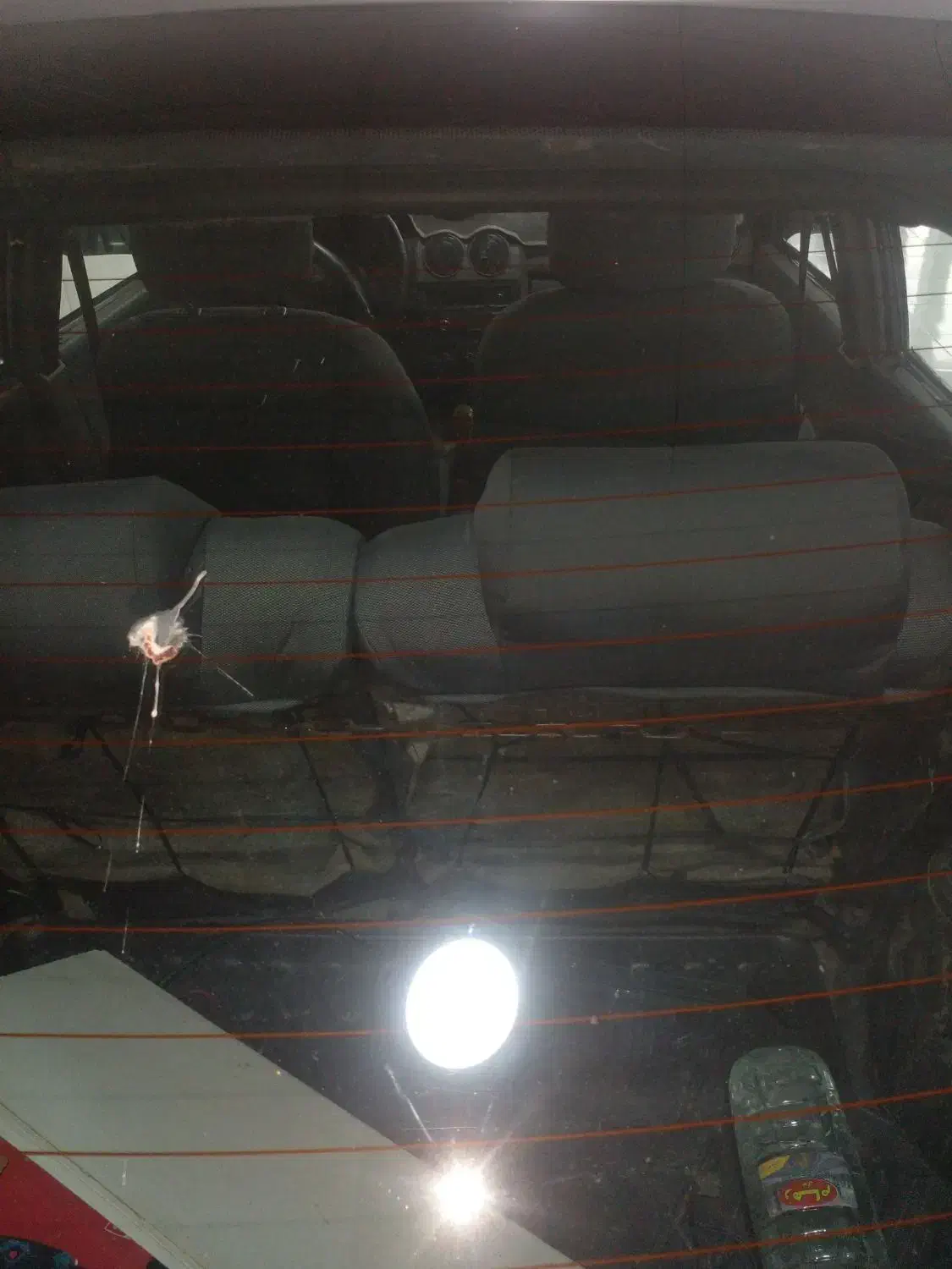 ۱۴۱سالم|خودرو سواری و وانت|اندیمشک, |دیوار