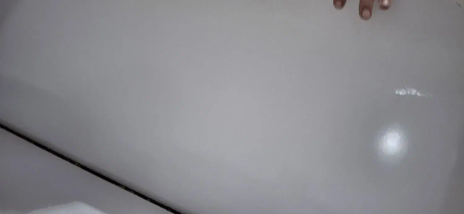 تخت خواب|تخت و سرویس خواب|امیدیه, |دیوار