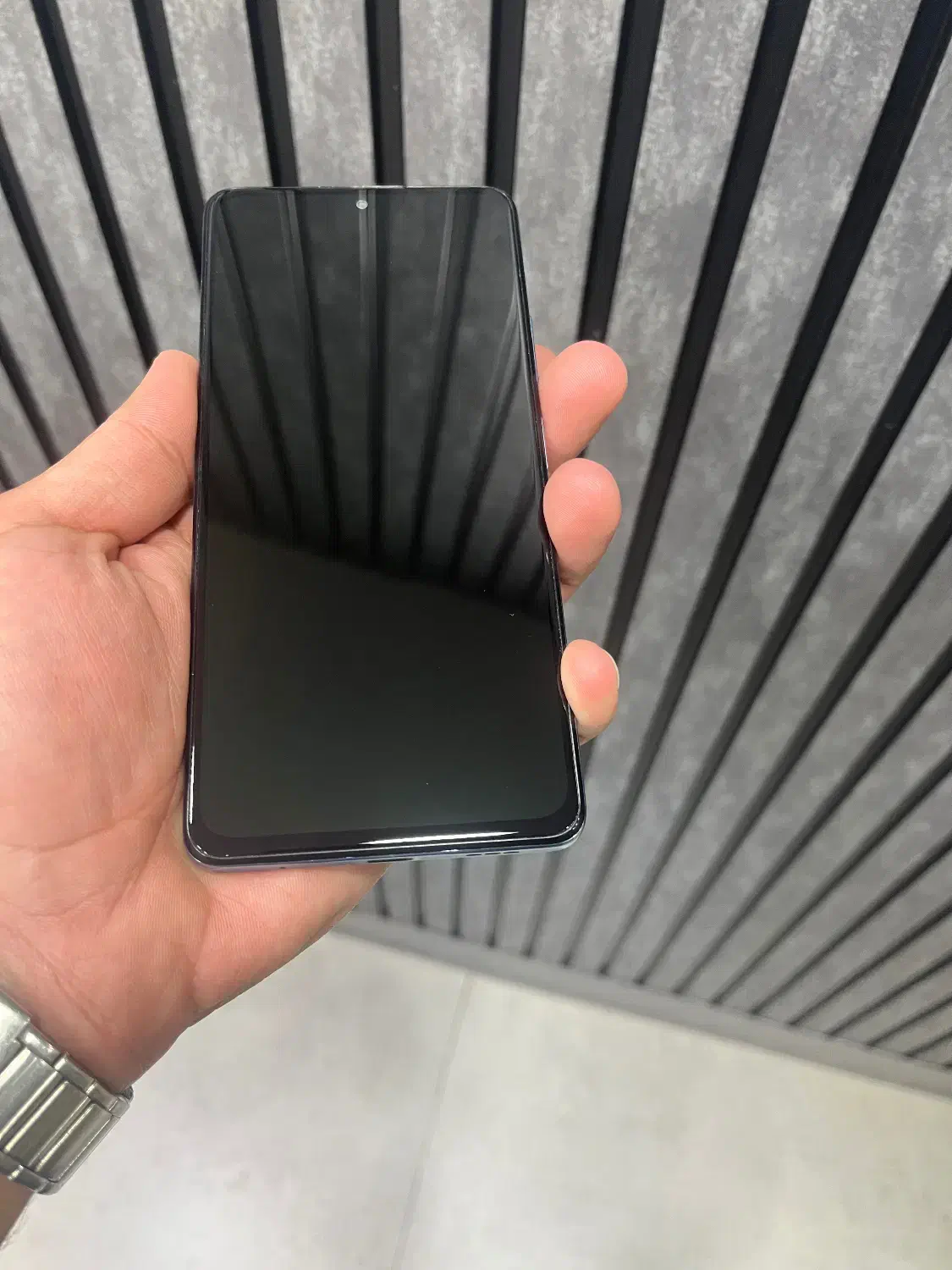 Note10pro 128/6|موبایل|شهریار, شهریار|دیوار