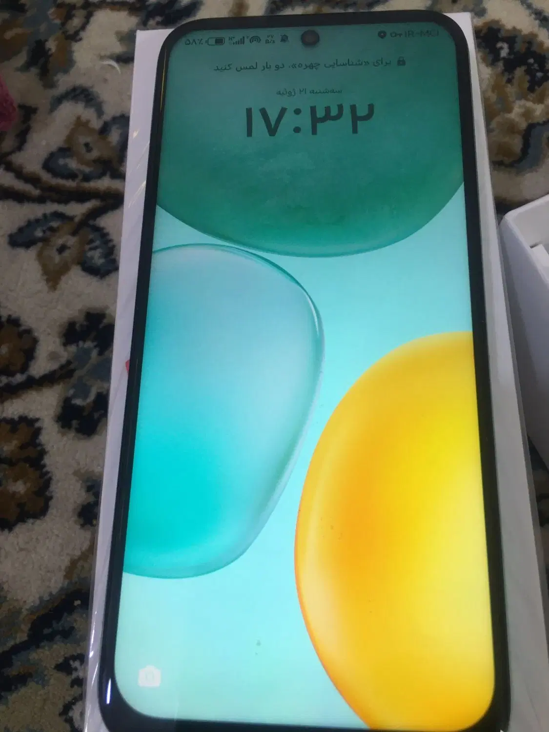گوشی|موبایل|بندر گناوه, |دیوار