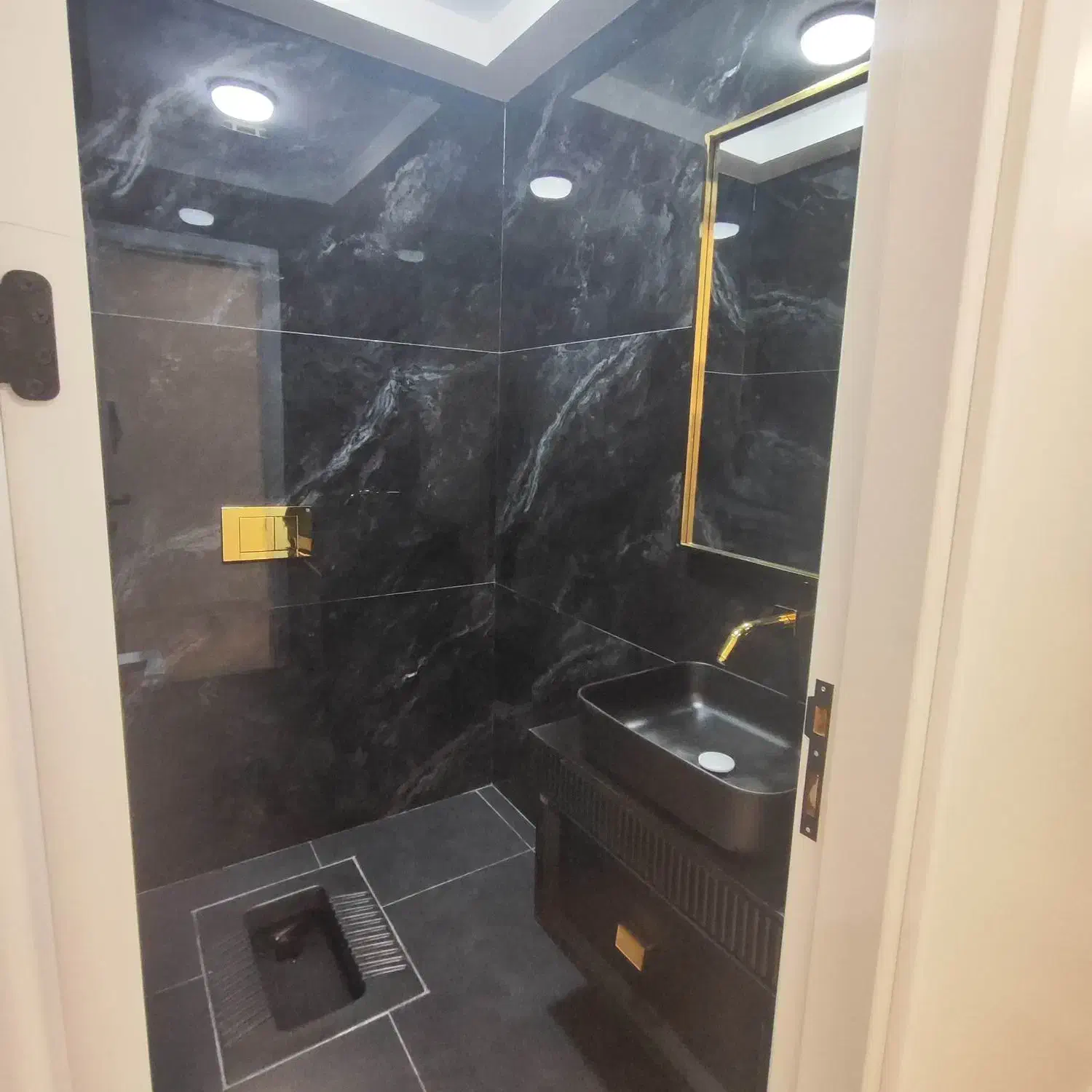 100مـتـر 2 خــواب خوش نقشه بدون مـشـابه