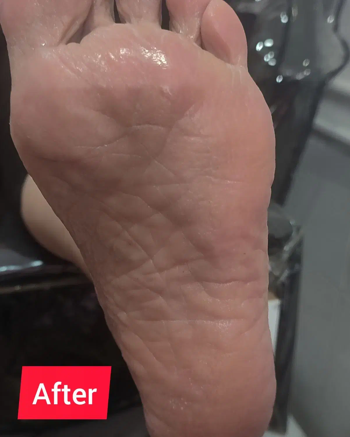 پدیکور تخفیف یلدا|خدمات آرایشگری و زیبایی|شاهین‌شهر, عطار|دیوار