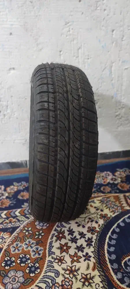 لاستیک پژو|قطعات یدکی و لوازم جانبی|جهرم, |دیوار