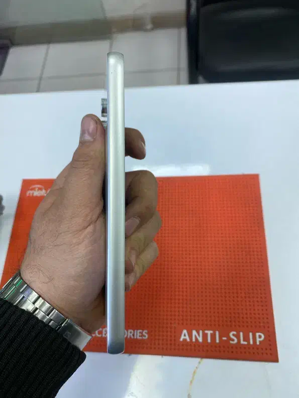 سامسونگ A54 5G|موبایل|تهران, صادقیه|دیوار