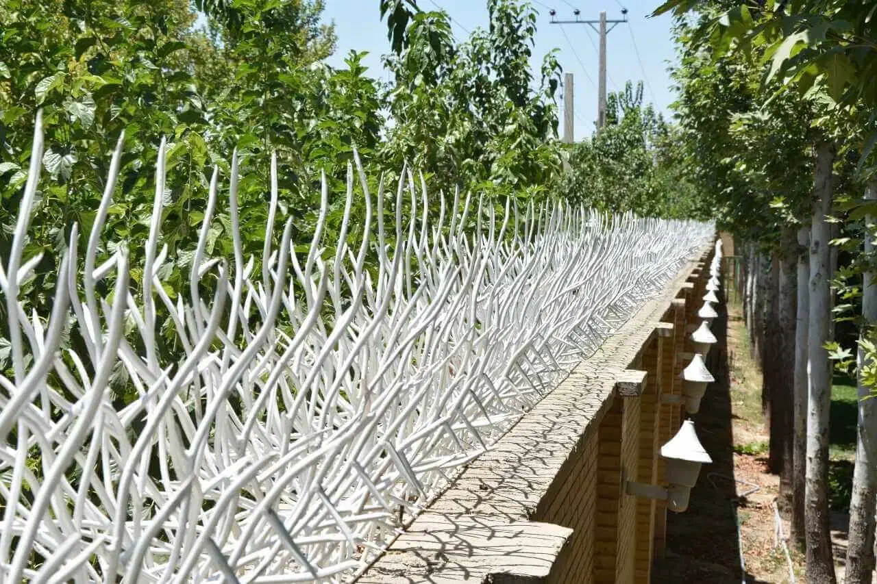 (شاخ گوزنی) شرکتی|خدمات پیشه و مهارت|ملایر, |دیوار