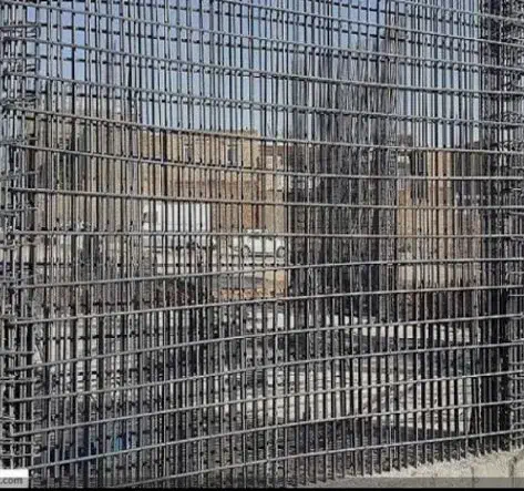 عملیات عمرانی راه و ساختمان|خدمات پیشه و مهارت|خرم‌آباد, |دیوار