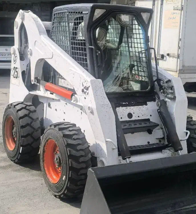 خاکبرداری حمل نخاله مصالح ساختمانی|خدمات حمل و نقل|تهران, قصر فیروزه ۱|دیوار